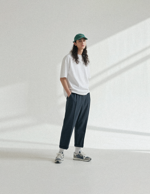 Czapka z daszkiem - coolsheet