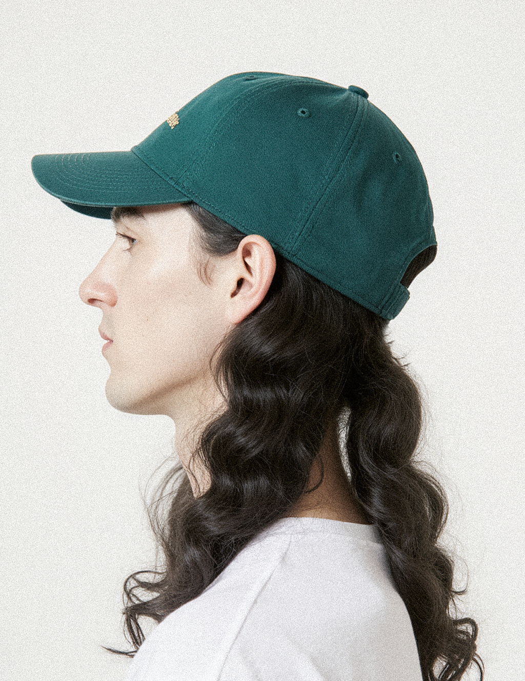 Czapka z daszkiem - coolsheet